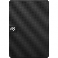 купить Внешний жесткий диск 2Tb Seagate Expansion Portable STKM2000400 Black USB 3.0 в Алматы фото 1