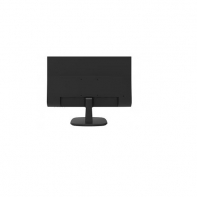 купить Монитор Hikvision в Алматы фото 3