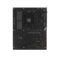 купить Материнская плата Gigabyte X570S AORUS ELITE AX в Алматы фото 2