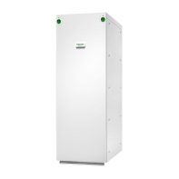 купить Шкаф батарейный APC GVSMODBC6 (GVSMODBC6) в Алматы фото 2