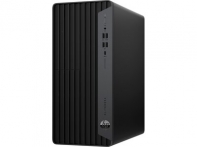 Купить Системный блок HP EliteDesk 800 G6,PL 260W,i5-10500,8GB,256GB SSD,W10p64,DVD-Writer,3yw,USB 320K kbdamp;mouse,HDMI Port v2 Алматы