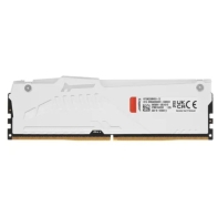 купить Модуль памяти Kingston Fury Beast KF556C36BWEA-32 DDR5 32GB 5600MHz в Алматы фото 3