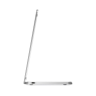 купить Монитор Dell Pro 14 Plus Portable Monitor - P1425 (210-BQTB) в Алматы фото 3