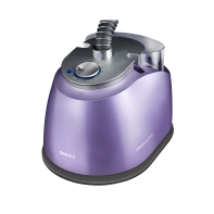 купить Отпариватель Centek CT-2385 (фиолетовый) в Алматы фото 2