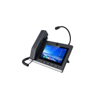 купить             IP телефон Fanvil A308I в Алматы фото 2