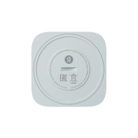 купить Беспроводная кнопка Яндекс YNDX-00524 с Zigbee в Алматы фото 3