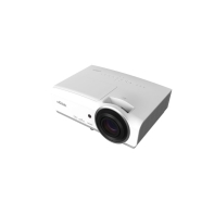 Купить Проектор Vivitek DU857 Алматы