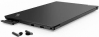 купить Ноутбук Lenovo E15 Gen 2-ITU T 15.6FHD_AG_250N_N в Алматы фото 2