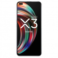 купить Смартфон Realme X3 8+128 white /  в Алматы фото 1