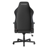 купить Игровое компьютерное кресло DXRacer Drifting C-NEO Leatherette-Black& Red-L GC/LDC23LTA/NR в Алматы фото 3