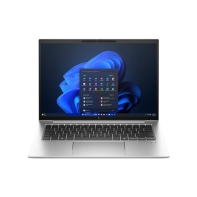 купить Ноутбук HP Europe EliteBook 840 G11 (91D91AV/TC3) в Алматы фото 1