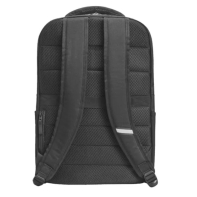 купить Рюкзак HP 500S6AA Renew Business Backpack 17,3" Black в Алматы фото 3