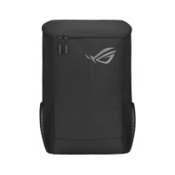 Купить Рюкзак 90XB09JN-BBP020 BP1800 ROG BACKPACK/BK/18/WW//13 IN 1 Алматы