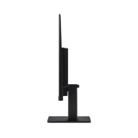 купить Монитор жидкокристаллический Samsung LS24F320GAIXCI 24" 16:9 1920х1080(FHD) IPS, Нет, 120 Hz, 5ms, 2xHDMI, Black в Алматы фото 2