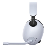 купить Беспроводная игровая гарнитура Sony INZONE H9&nbsp;WHG900NW.E в Алматы фото 3