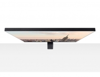 купить Monitor Samsung LS32R750UEIXCI 32* в Алматы фото 2