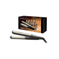 купить Выпрямитель Remington S6500 черный в Алматы фото 3