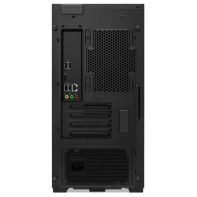 купить Системный блок Lenovo 90RC00UXRS Legion T5 26AMR5 Black в Алматы фото 3