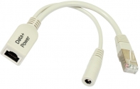 купить Wi-Fi точка доступа OUTDOOR RBSXTSQ5HPND MIKROTIK в Алматы фото 3