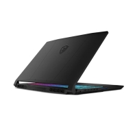 купить Ноутбук MSI Katana 15 HX B14WFK-1027XKZ 15,6* FHD 144Hz i5-14450HX 16GB 1TB RTX5060 DOS в Алматы фото 2