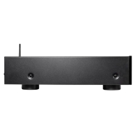 купить Интегралный стереоусилитель DIGIS AUDIO MK-285 в Алматы фото 2