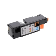 купить Тонер-картридж стандартной емкости Xerox 106R01631 (голубой) в Алматы фото 2