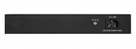 купить D-Link DGS-1052X/A1A Коммутатор 48 портов 10/100/1000  и 4 порта 10GBase-X SFP+ /  в Алматы фото 2
