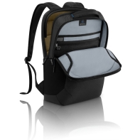купить Рюкзак Dell Ecoloop Pro Backpack CP5723 (460-BDLE) в Алматы фото 3
