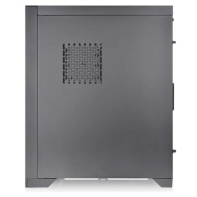 купить Компьютерный корпус Thermaltake CTE T500 Air без Б/П CA-1X8-00F1WN-00 в Алматы фото 4