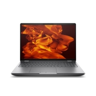 Купить HP ZBook Fury G1i 16 / Ultra 7 265HX no WWAN Fury 16 inch G1i / 1TB PCIe-4x4 2280 NVME SED OPAL2 TLC / 32GB (1x32GB) DDR5 5600 SODIMM Memory / NVIDIA RTX PRO 3000 Blackwell 105W+ 12 GB / W11p64 / 16.0 WQUXGA(3840x2400) AG, 120Hz, 500nit, HP DrC, for  Алматы