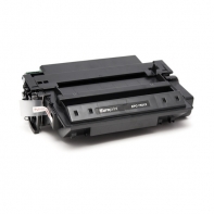купить Картридж, Europrint, EPC-7551X, Для принтеров HP LaserJet P3005/M3027MFP/M3035MFP, 13000 страниц. в Алматы фото 1