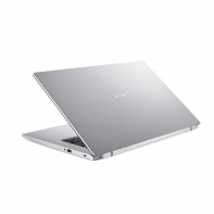 купить Ноутбук Acer Aspire 3 17.3"FHD/Core i5-1135G7/8Gb/512Gb/Nos (NX.AD0ER.00A) в Алматы фото 3