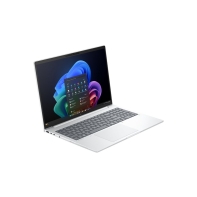 купить HP AD2Y5ET HP EliteBook 8 G1i 16 NG AI U7-258V 16.0 32GB/1024 W11Pro в Алматы фото 2