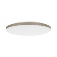 Купить Потолочный светильник Yeelight Halo Ceiling Light Алматы