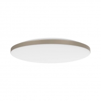 Купить Потолочный светильник Yeelight Halo Ceiling Light Алматы