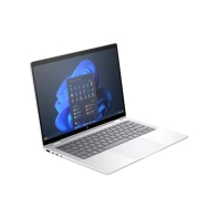 купить Ноутбук HP Elite x360 1040 G11 (A26S0EA) [14", Core Ultra 7 155H, 32 ГБ ОЗУ, 1 ТБ SSD, Windows 11 Pro] в Алматы фото 2