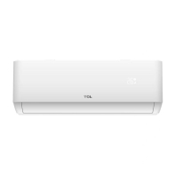 купить Кондиционер TCL T-Pro TAC-18CHSA/TPG11 в Алматы фото 2