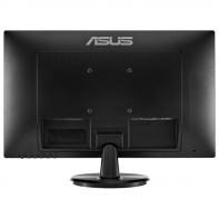 купить Монитор ASUS VA249NA 23.8" VA FullHD1920x1080 60Hz 5ms VGA DVI Black в Алматы фото 2