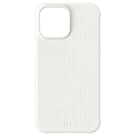 купить Чехол для телефона UAG Max Dot Marshmallow 11316V383535 в Алматы фото 1