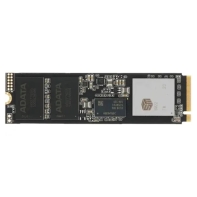 купить Твердотельный накопитель SSD ADATA XPG SX8200 Pro 2 ТБ M.2 в Алматы фото 1