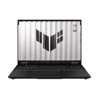 Купить Ноутбук Asus TUF F16 FX608JM-RV049 WUXGA IPS 165Hz Intel® Core™ i5 13450HX/16Gb/SSD 512Gb/RTX 5060 8Gb/Gray/Dos(90NR0MI1-M002X0) Алматы