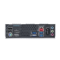 купить Материнская плата Gigabyte B860M GAMING WIFI6 в Алматы фото 2