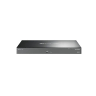 купить Видео-регистратор TP-Link/VIGI NVR4064H в Алматы фото 1