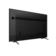 купить Телевизор Sony KD65XH8096BR2 в Алматы фото 4