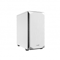 купить Компьютерный корпус Bequiet! Pure Base 500 White в Алматы фото 1