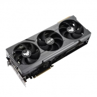 купить Видеокарта ASUS GeForce RTX4080 OC GDDR6X 16GB 256-bit 2xHDMI 3xDP TUF-RTX4080-O16G-GAMING в Алматы фото 2