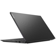 купить Ноутбук Lenovo V15 G4 AMN 82YU00UJRU черный в Алматы фото 3