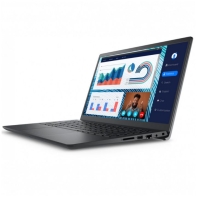 купить Ноутбук Dell Vostro 3420/Core i5-1135G7/8GB/512GB SSD/14.0* FHD/Intel UHD/Cam & Mic/WLAN + BT/Backlit Kb/3 Cell/Ubuntu [N2010VNB3420EMEA01_UBU]                                                                                                            в Алматы фото 2