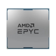Купить CPU AMD EPYC 7513, 2.6 GHz, (Milan, 3.65 GHz), 32C/64T, 128MB L3, 200W, Socket SP3, oem Алматы
