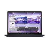Купить Мобильная рабочая станция Dell Pro Max 16/16XE MC16250 (BTO123_MC16250_EMEA_210-BPVR) Алматы